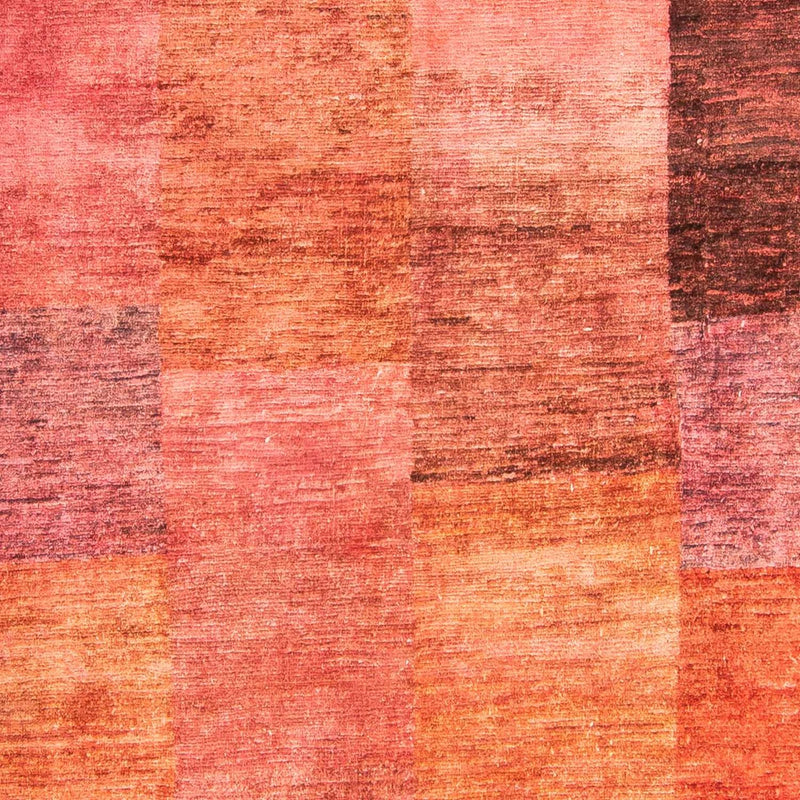 Tappeto Ziegler - Moderno - 290 x 206 cm - multicolore