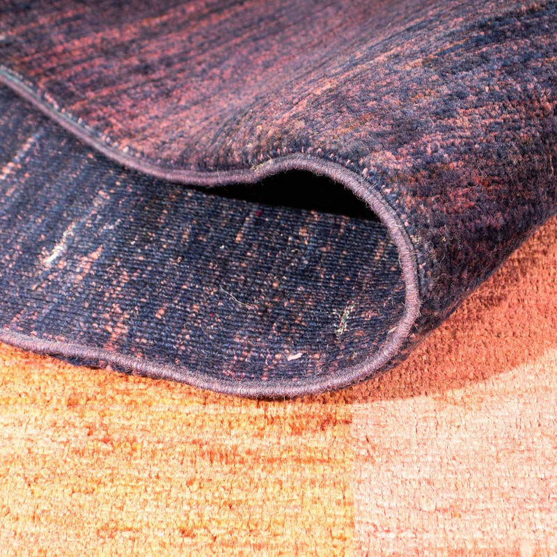 Tappeto Ziegler - Moderno - 290 x 206 cm - multicolore