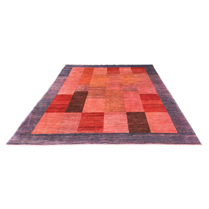 Tappeto Ziegler - Moderno - 290 x 206 cm - multicolore
