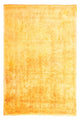 Tappeto Ziegler 302x200cm - Tappeto orientale