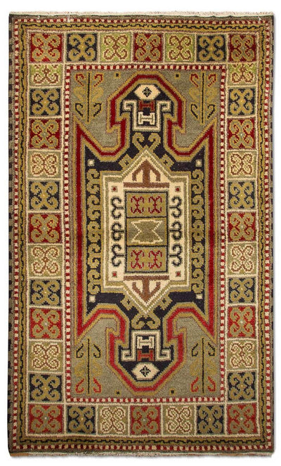 Tappeto orientale 93x153cm