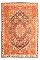 Kashmar Tappeto 300x202cm - Tappeto persiano