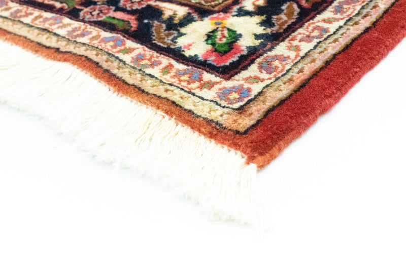Tappeto Persero - Ghom - 145 x 102 cm - beige