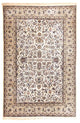 Sarouk Indo Tappeto 190x280cm - Tappeto orientale