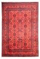 Hatchlu Tappeto 290x200cm - Tappeto orientale