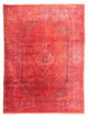 Bidjar - Bukan Tappeto 280x205cm - Tappeto persiano