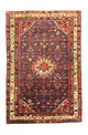 Hamadan Tappeto 173x115cm - Tappeto persiano
