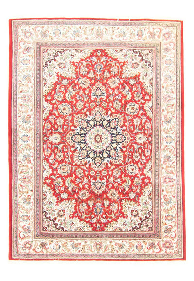 Qom Tappeto 170x235cm - Tappeto persiano