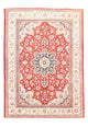 Qom Tappeto 235x170cm - Tappeto persiano