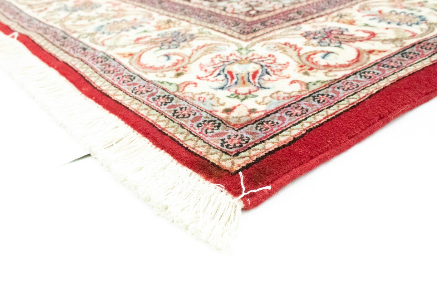 Qom Tappeto 235x170cm - Tappeto persiano