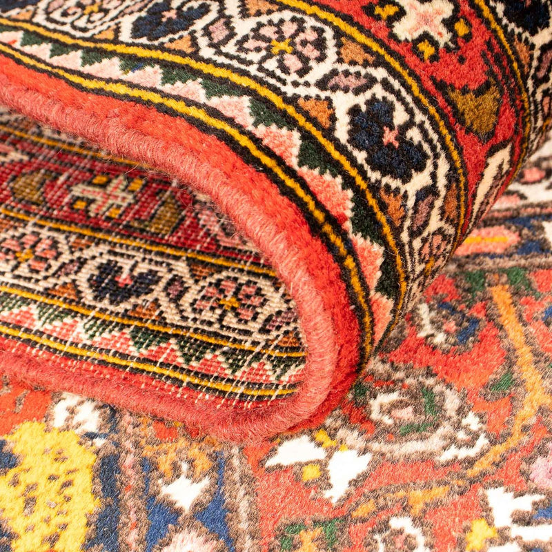 Tappeto Persero - Classico - 156 x 107 cm - multicolore