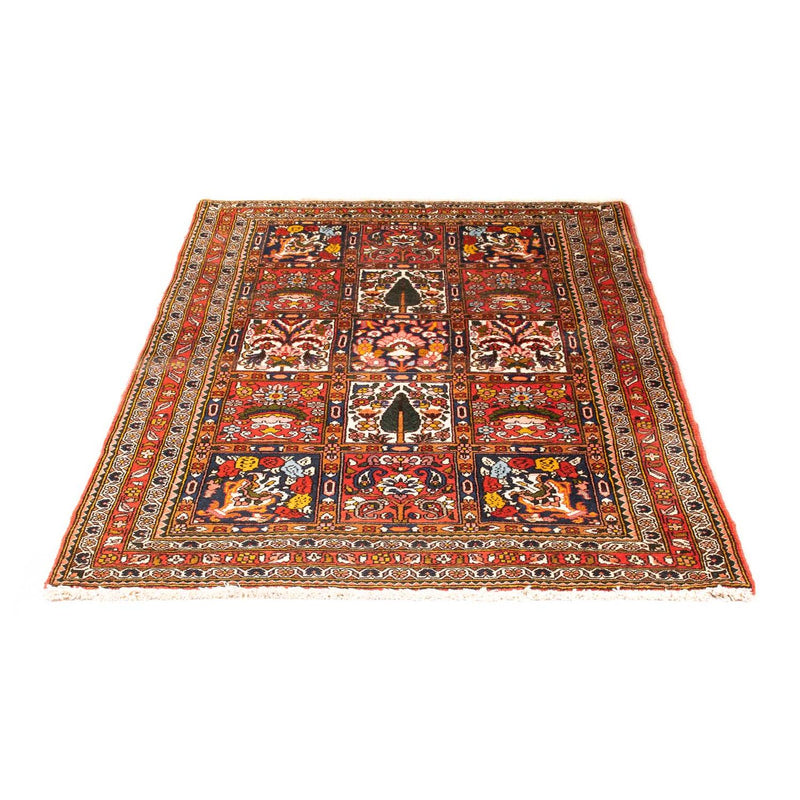 Tappeto Persero - Classico - 156 x 107 cm - multicolore