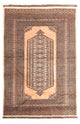 Tappeto Pakistani 190x123cm - Tappeto orientale
