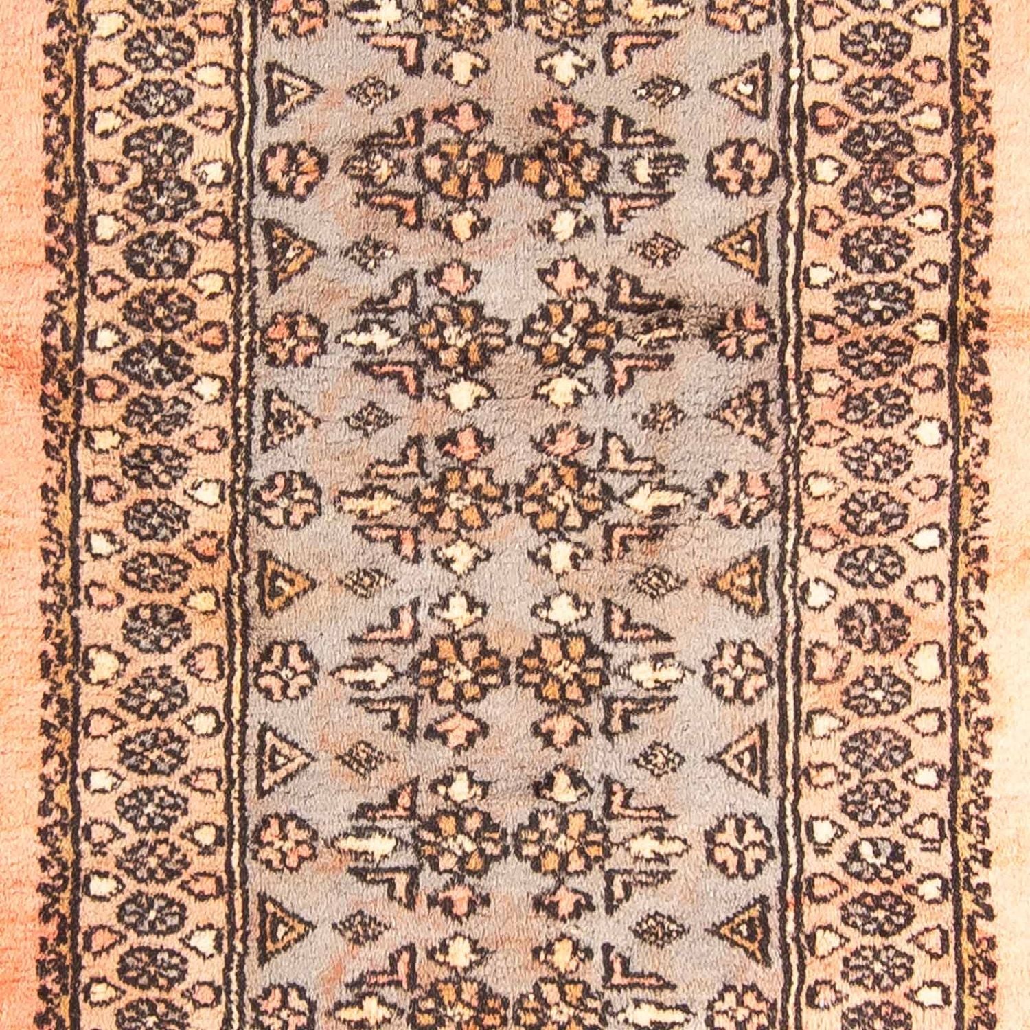 Tappeto Pakistani - 190 x 123 cm - beige