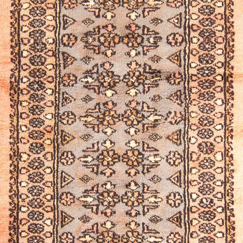Tappeto Pakistani - 190 x 123 cm - beige