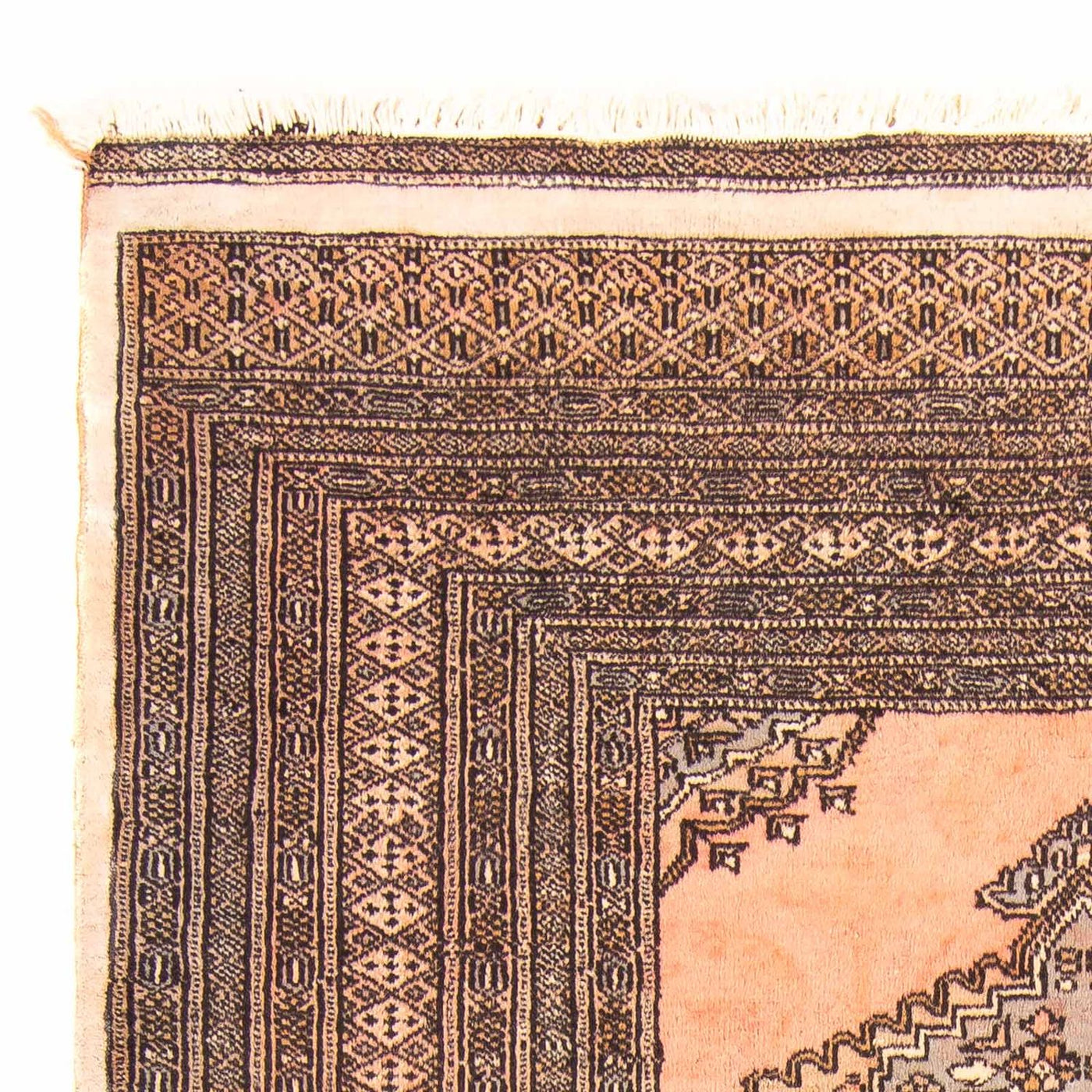 Tappeto Pakistani 190x123cm - Tappeto orientale