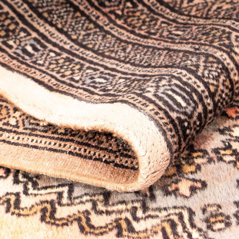 Tappeto Pakistani - 190 x 123 cm - beige
