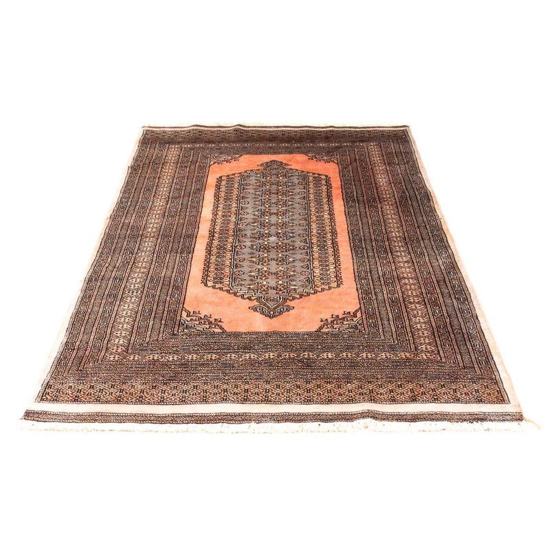 Tappeto Pakistani - 190 x 123 cm - beige