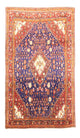 Sarouk Tappeto 234x133cm - Tappeto persiano