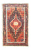 Tappeto Persero - Nomade - 193 x 120 cm - arancione