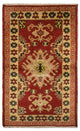 Tappeto orientale 151x90cm
