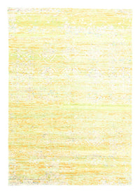 Tappeto di design - 320 x 220 cm - beige