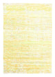 Tappeto di design 320x220cm - Designerteppich