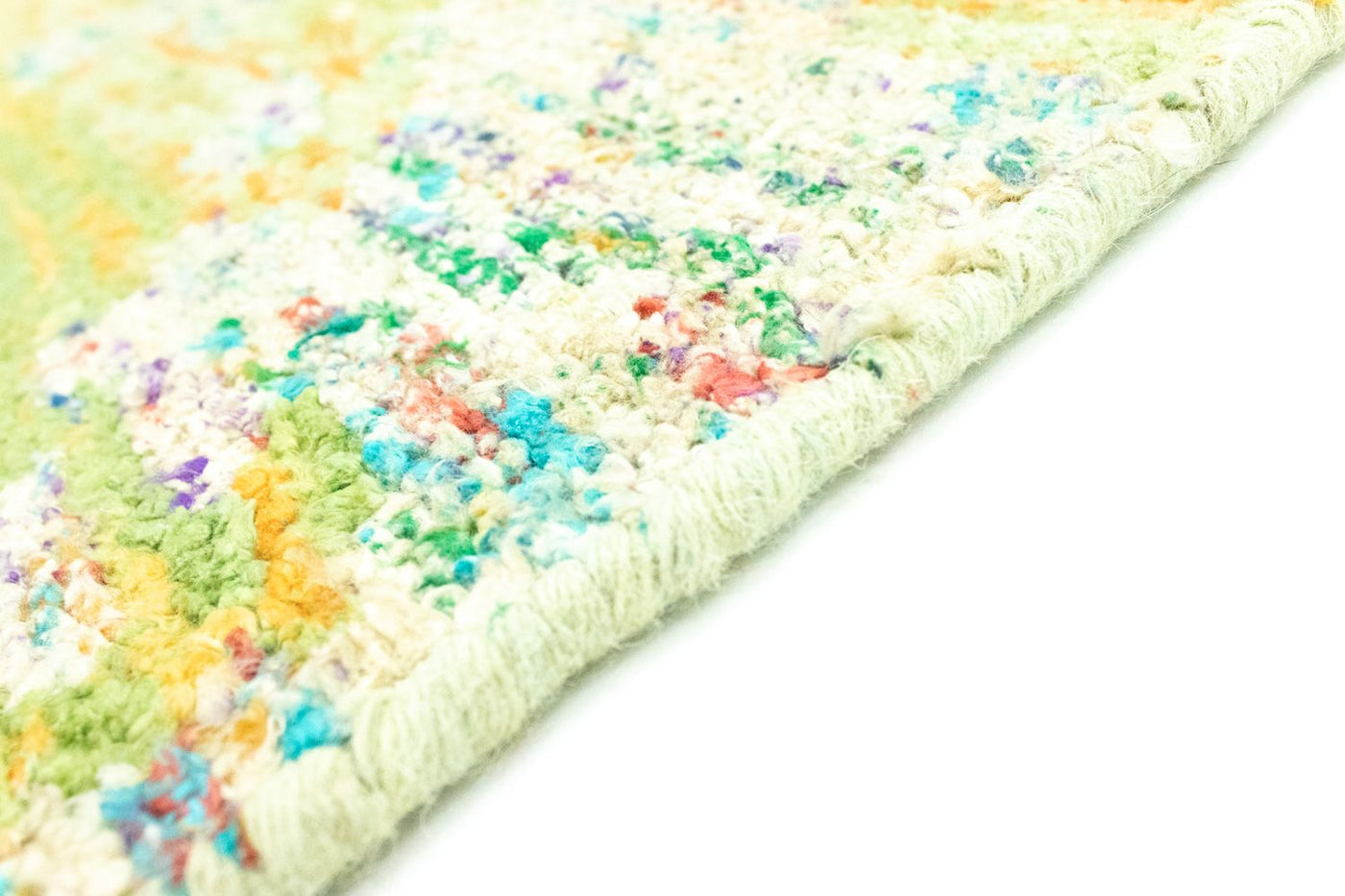 Tappeto di design 320x220cm - Designerteppich