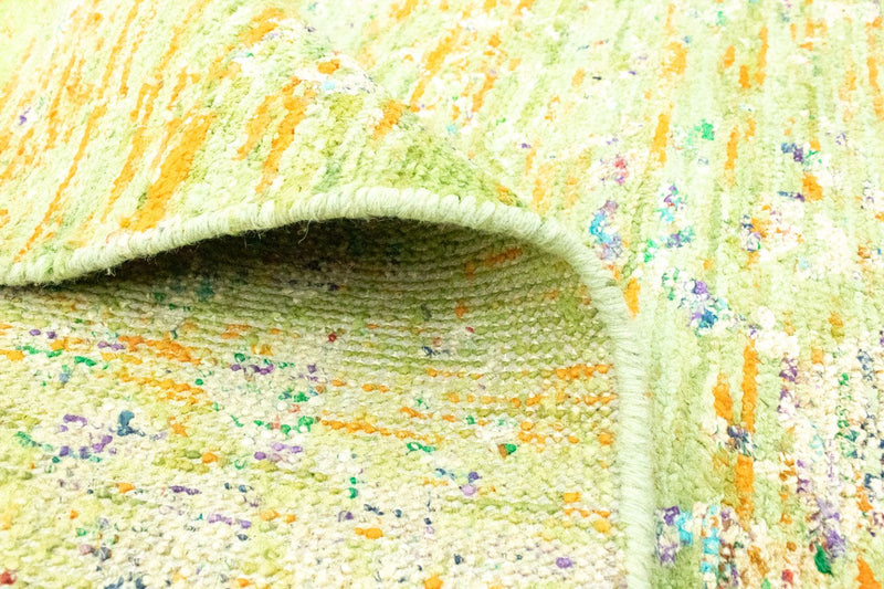 Tappeto di design - 320 x 220 cm - beige