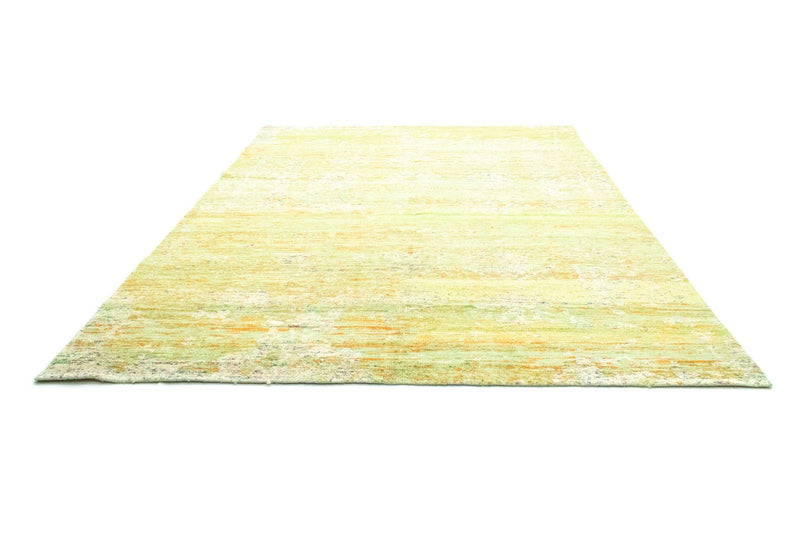 Tappeto di design - 320 x 220 cm - beige