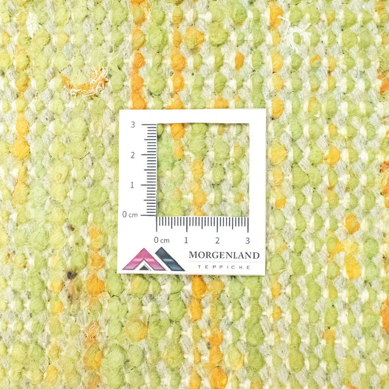 Tappeto di design - 320 x 220 cm - beige