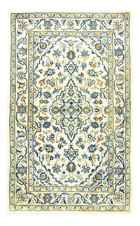 Tappeto Persero - Keshan - 162 x 102 cm - beige