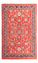 Sarouk Indo Tappeto 179x114cm - Tappeto orientale