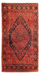 Gholtogh Tappeto 238x127cm - Tappeto persiano