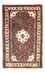 Tappeto Persero - Nomade - 95 x 65 cm - rosa