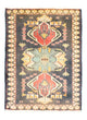 Tappeto Turkaman 67x87cm - Tappeto persiano