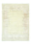 Tappeto di design - 297 x 220 cm - beige