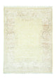 Tappeto di design 220x297cm - Designerteppich