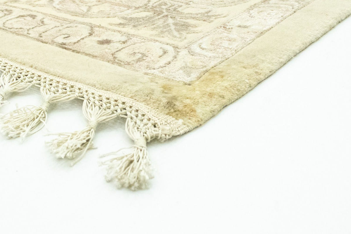Tappeto di design 220x297cm - Designerteppich