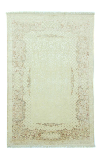 Tappeto di design 202x310cm - Designerteppich