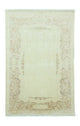 Tappeto di design 310x202cm - Designerteppich