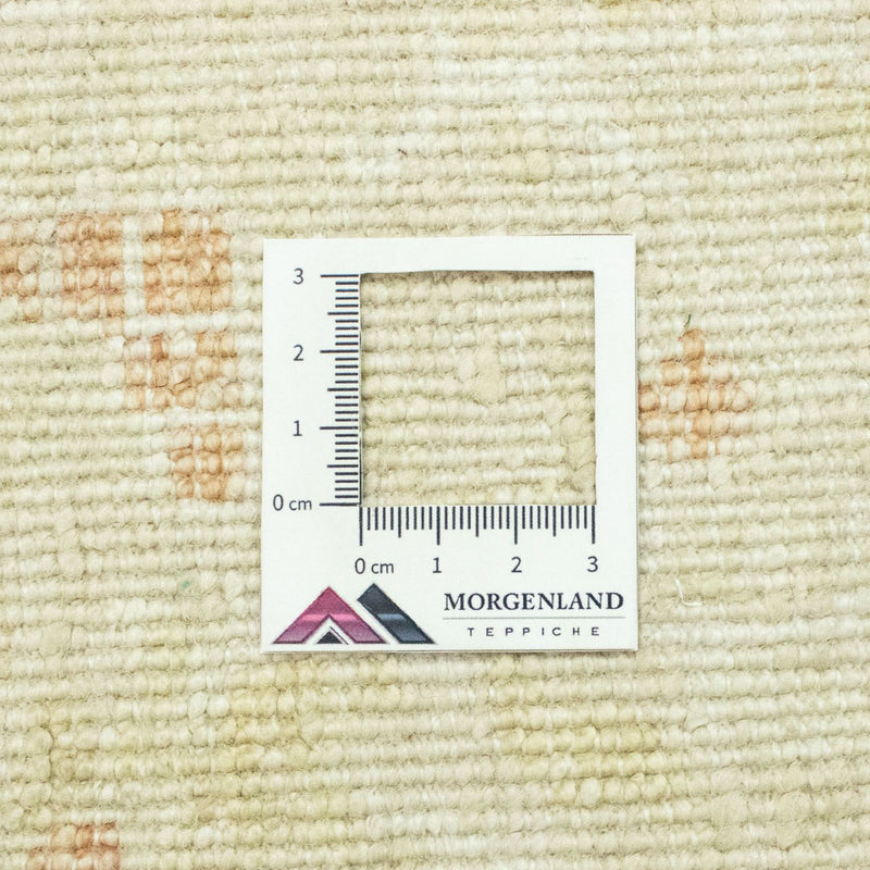 Tappeto di design - 310 x 202 cm - beige