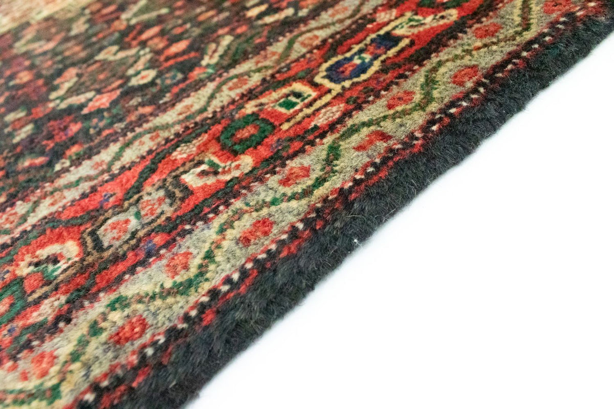 Tappeto Persero - Classico - 155 x 126 cm - blu