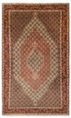 Senneh Tappeto 200x348cm - Tappeto persiano