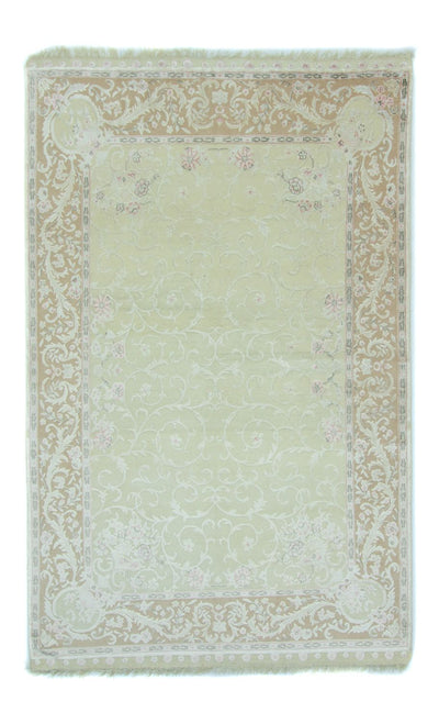 Tappeto di design 200x304cm - Designerteppich