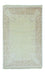 Tappeto di design - 304 x 200 cm - beige