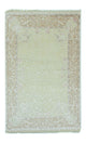 Tappeto di design 304x200cm - Designerteppich