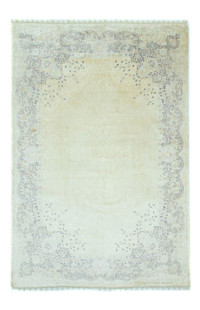 Tappeto di design 202x306cm - Designerteppich