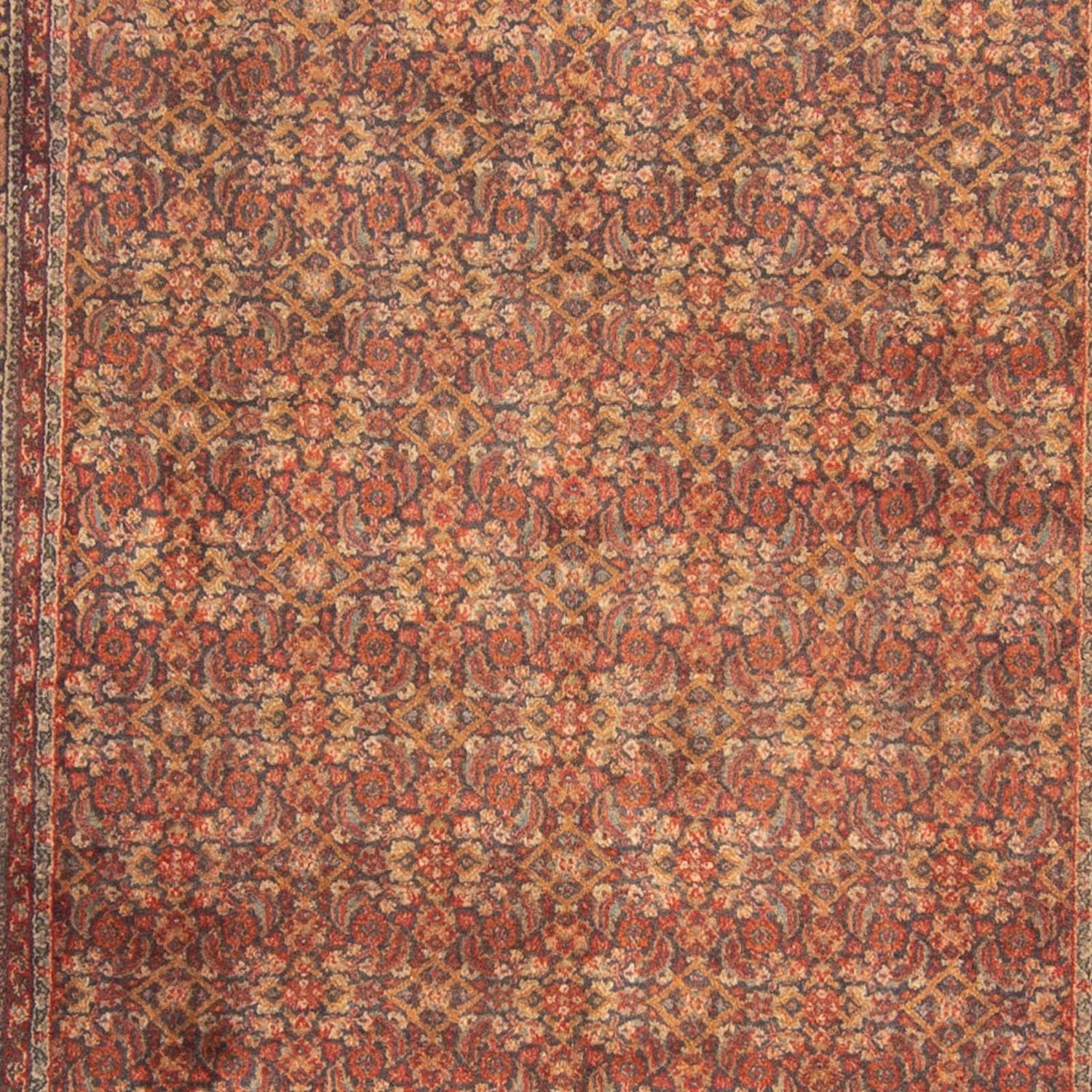 Tappeto Persero - Classico - 190 x 125 cm - multicolore