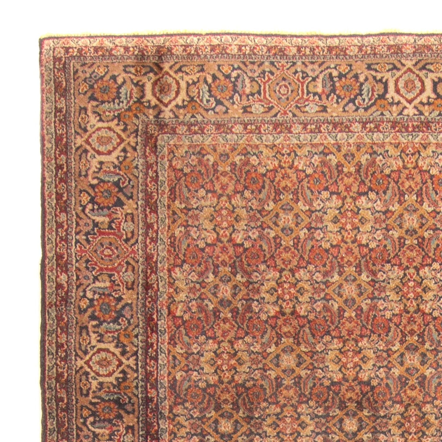 Tappeto Persero - Classico - 190 x 125 cm - multicolore